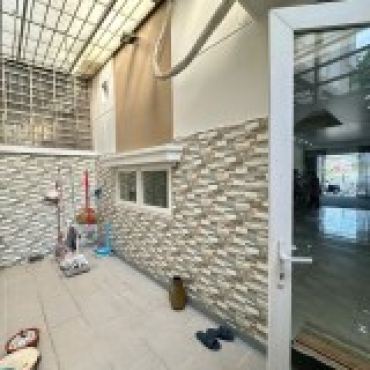 Hình ảnh Bán nhà 452 MĐ Liên Phường Phường Phước Long Tp Hồ Chí Minh