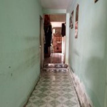 Hình ảnh Bán nhà hẻm 9/2 Quốc lộ 22 Xã Xuân Thới Sơn Tp Hồ Chí Minh