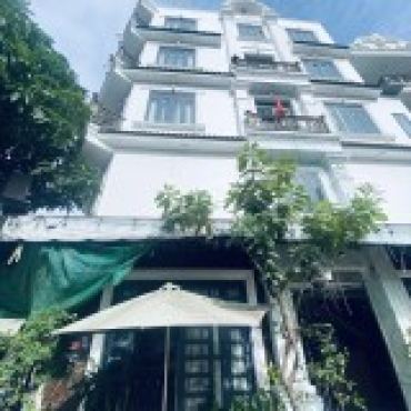 Hình ảnh Bán chung cư Bình Thành Phường Bình Tân Tp Hồ Chí Minh