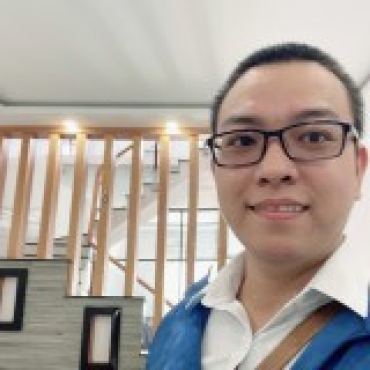 Hình ảnh Bán nhà 3059A Phạm Thế Hiển Phường Bình Đông Tp Hồ Chí Minh