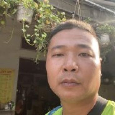 Hình ảnh Bán chung cư Đường Số 42 Phường Bình Trưng Tp Hồ Chí Minh