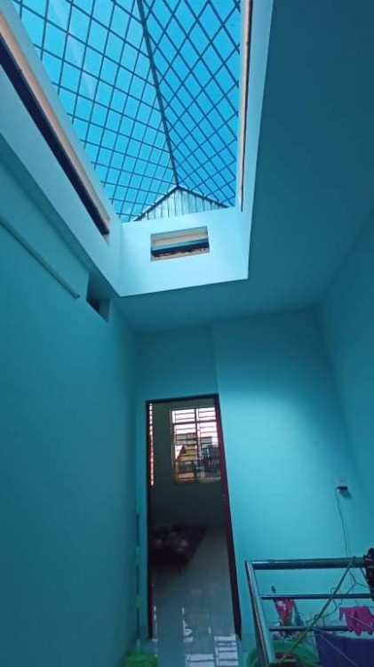 Hình ảnh Bán  nhà số 22/50  79, Phường Long Trường, Thành phố Thủ Đức (cũ)