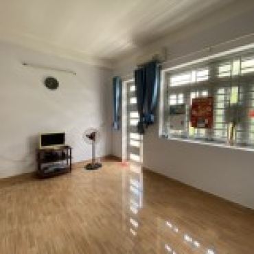 Hình ảnh Bán nhà hẻm 369/5/19 (Thửa 435 tờ 57) Vườn Lài Phường An Phú Đông Tp Hồ Chí Minh