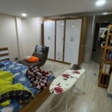 Hình ảnh Bán nhà hẻm 76/42/12 Nguyễn Sơn Phường Tân Sơn Tp Hồ Chí Minh