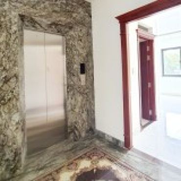 Hình ảnh Bán nhà 44 Tân Sơn (số cũ 2.44 Phạm Văn Bạch) Phường Tân Sơn Nhì Tp Hồ Chí Minh