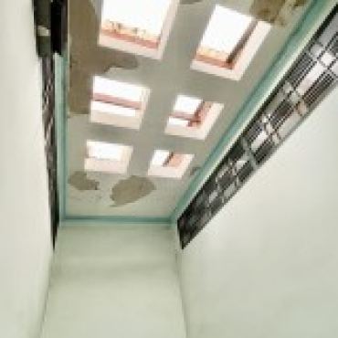 Hình ảnh Bán chung cư Phạm Văn Chiêu (sc 552 Phạm Văn Chiêu) Phường Gò Vấp Tp Hồ Chí Minh
