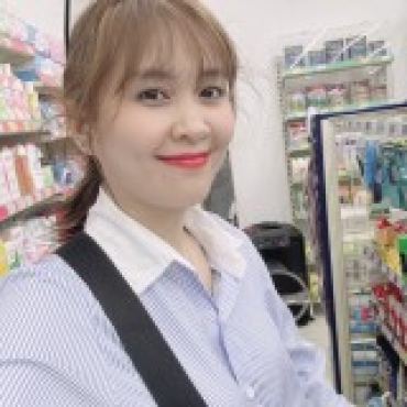 Hình ảnh Bán nhà 92A Lê Văn Thọ Phường Gò Vấp Tp Hồ Chí Minh