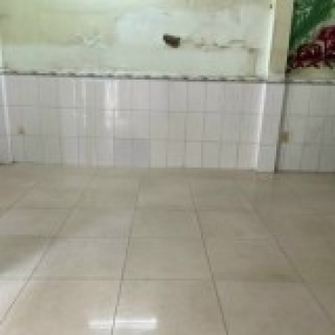 Hình ảnh Bán nhà hẻm 254/5/17 Lê Văn Thọ Phường Gò Vấp Tp Hồ Chí Minh