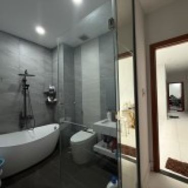 Hình ảnh Bán nhà hẻm 374/9/18 Âu Cơ Phường Tây Thạnh Tp Hồ Chí Minh