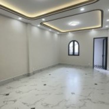 Hình ảnh Bán nhà hẻm 83/10 Hậu Giang Phường Bình Tiên Tp Hồ Chí Minh