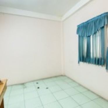 Hình ảnh Bán chung cư Bạch Đằng Phường Bình Thạnh Tp Hồ Chí Minh