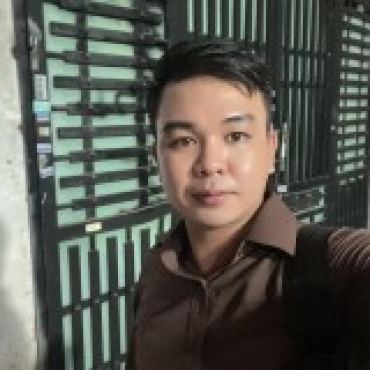 Hình ảnh Bán nhà hẻm 48/14 Đường số 10 Phường Bình Tân Tp Hồ Chí Minh