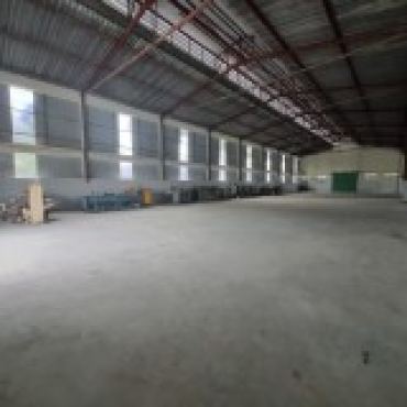 Hình ảnh Bán nhà 409 Dương Công Khi Xã Hóc Môn Tp Hồ Chí Minh