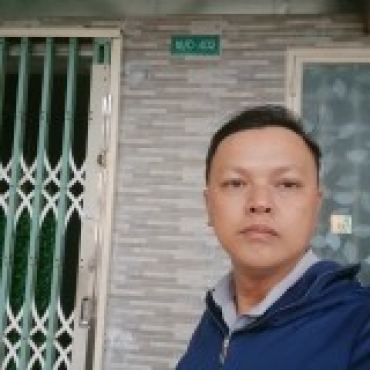 Hình ảnh Bán chung cư Lô C C/c Huỳnh Văn Chính Phường Tân Sơn Hòa Tp Hồ Chí Minh