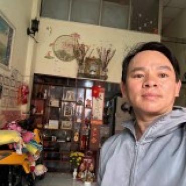 Hình ảnh Bán nhà hẻm 3C24/10 ấp 3, Phạm Văn Hai Xã Vĩnh Lộc Tp Hồ Chí Minh