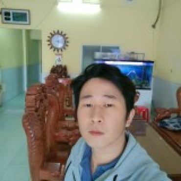 Hình ảnh Bán nhà 520B Hoàng Hữu Nam Phường Long Bình Tp Hồ Chí Minh