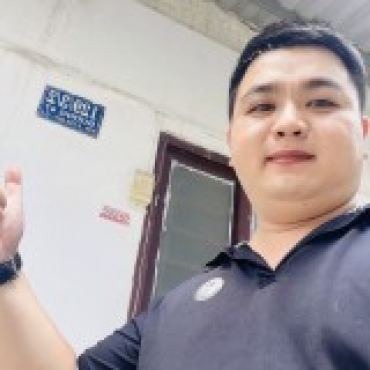 Hình ảnh Bán chung cư Đường số 47 Phường Tân Mỹ Tp Hồ Chí Minh