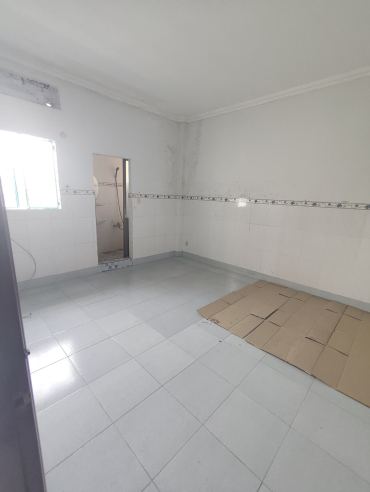 Hình ảnh Bán nhà 710 - 712 Tỉnh lộ 10 Phường Bình Trị Đông Tp Hồ Chí Minh