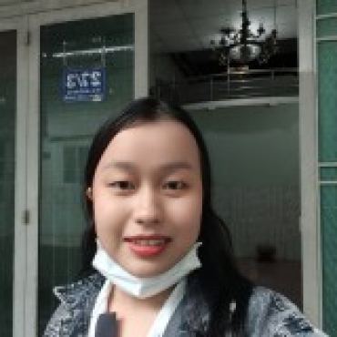 Hình ảnh Bán nhà hẻm 27/3 Ấp Hưng Lân Xã Bà Điểm Tp Hồ Chí Minh