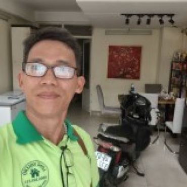Hình ảnh Bán nhà hẻm 491/76 Lê Văn Sỹ Phường Nhiêu Lộc Tp Hồ Chí Minh