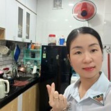 Hình ảnh Bán đất thửa 88 tờ 61 108.27.28K Võ Duy Ninh Phường Bình Thạnh Tp Hồ Chí Minh