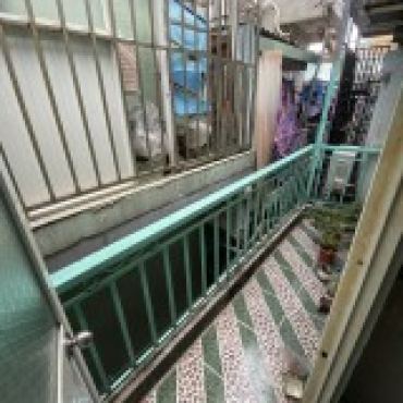 Hình ảnh Bán nhà hẻm 119/45C17 Tân Hòa Đông Phường Phú Lâm Tp Hồ Chí Minh