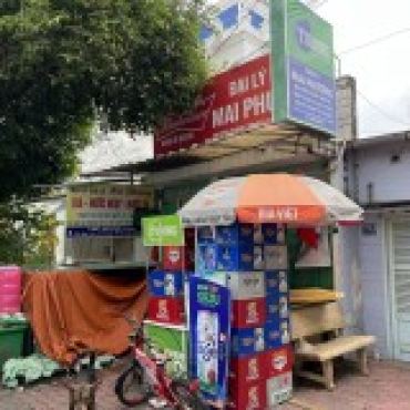 Hình ảnh Bán nhà 72 Đại Lộ 3 Phường Phước Long Tp Hồ Chí Minh