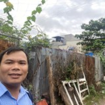 Hình ảnh Bán đất thửa 525 tờ 28 Thửa 525 Tờ 28 Phường Phú Thuận Tp Hồ Chí Minh