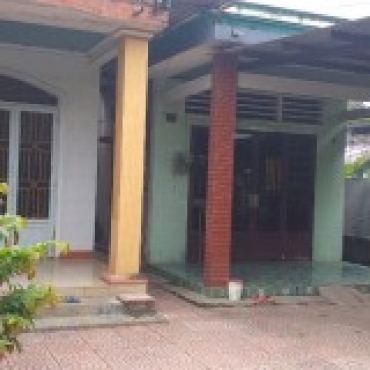 Hình ảnh Bán nhà 361 Tỉnh Lộ 15 (Thửa 3 tờ 15) Xã Phú Hòa Đông Tp Hồ Chí Minh