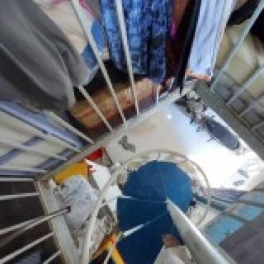 Hình ảnh Bán nhà hẻm 65/45/8 Tăng Nhơn Phú Phường Phước Long Tp Hồ Chí Minh