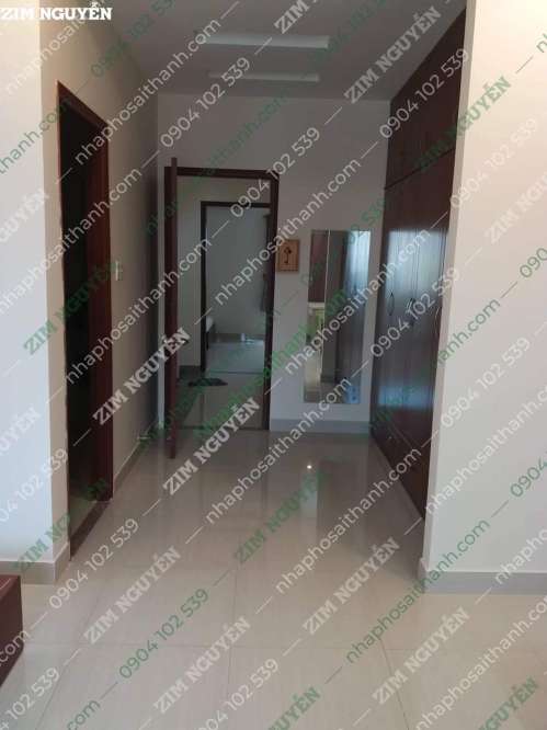 Hình ảnh Cho thuê 5A Đường 62 Thảo Điền Quận 2