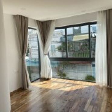 Hình ảnh Bán nhà hẻm 247/33 Lê Thị Kim (thửa 839 tờ 18) Xã Xuân Thới Sơn Tp Hồ Chí Minh