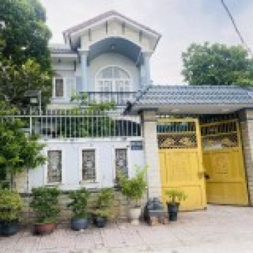 Hình ảnh Bán nhà hẻm 2977/8/1 ( Thửa 1036 Tờ 4 ) Quốc Lộ 1A Phường Đông Hưng Thuận Tp Hồ Chí Minh