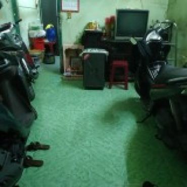 Hình ảnh Bán nhà hẻm 457/16/3 Lê Văn Thọ Phường Gò Vấp Tp Hồ Chí Minh