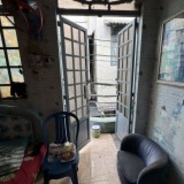Hình ảnh Bán nhà hẻm 499/66/2 Quang Trung Phường Gò Vấp Tp Hồ Chí Minh