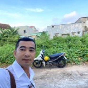 Hình ảnh Bán đất thửa 766 tờ 25 Gò Cát Phường Long Trường Tp Hồ Chí Minh