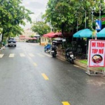 Hình ảnh Bán nhà 03 Đường số 1 Phường Phước Long Tp Hồ Chí Minh