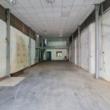 Hình ảnh Bán nhà 32 Đường số 6 Phường Tam Bình Tp Hồ Chí Minh