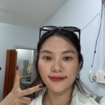 Hình ảnh Bán nhà hẻm 708/30 Hồng Bàng Phường Minh Phụng Tp Hồ Chí Minh