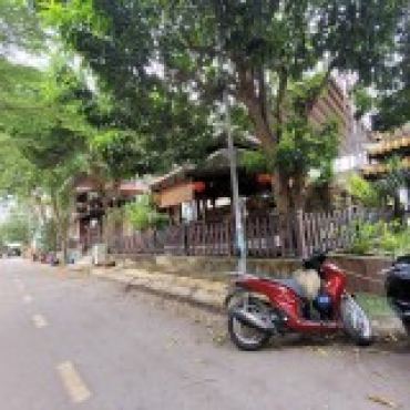 Hình ảnh Bán đất thửa 620 tờ 72 Quốc lộ 13 (A08 Phường Hiệp Bình Tp Hồ Chí Minh