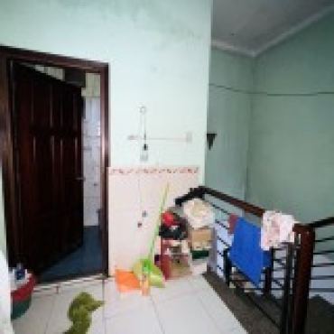 Hình ảnh Bán nhà 255 Độc Lập Phường Tân Quy Tp Hồ Chí Minh