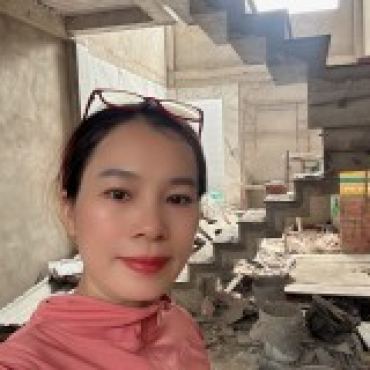 Hình ảnh Bán nhà hẻm 551/23 ( Thửa 675 tờ 31) Hương Lộ 2 Phường Bình Trị Đông Tp Hồ Chí Minh