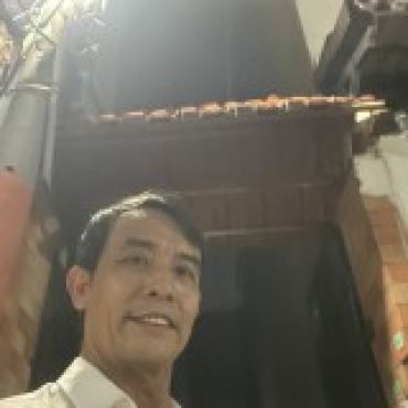 Hình ảnh Bán nhà hẻm 5/24 Đường số 20 Phường Bình Hưng Hòa Tp Hồ Chí Minh
