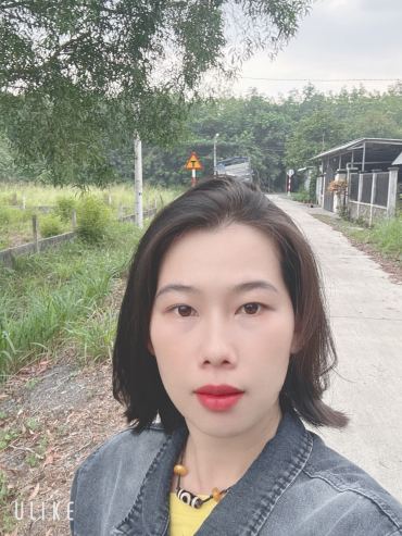 Hình ảnh Bán đất thửa 651 tờ 28 651 tờ 28 Phường An Nhơn Tây Tp Hồ Chí Minh