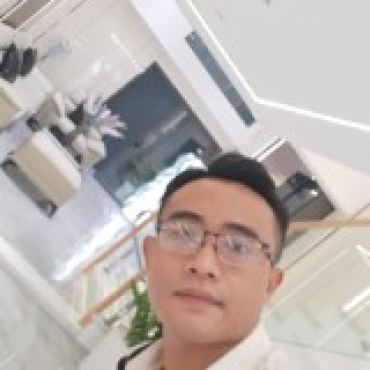 Hình ảnh Bán nhà hẻm 248/19/30 Nguyễn Văn Khối Phường Gò Vấp Tp Hồ Chí Minh