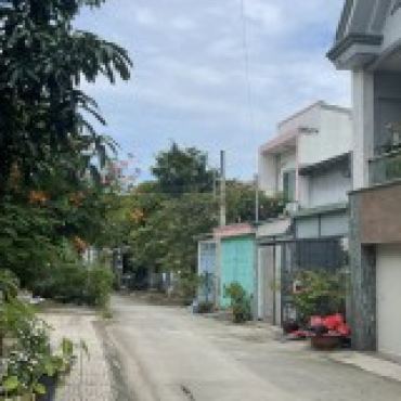 Hình ảnh Bán nhà hẻm E3/85H Ấp 5 Xã Bình Hưng Tp Hồ Chí Minh