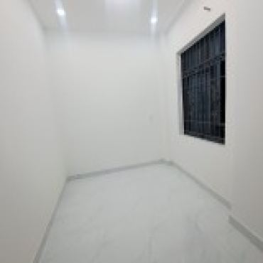 Hình ảnh Bán nhà 38E Liên khu 2-10 Phường Bình Hưng Hòa Tp Hồ Chí Minh