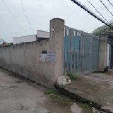 Hình ảnh Bán đất 3/97 Ấp Nam Thới Xã Hóc Môn Tp Hồ Chí Minh