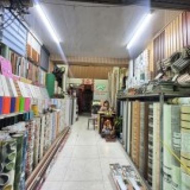 Hình ảnh Bán nhà 132 Bạch Đằng Phường Bình Thạnh Tp Hồ Chí Minh