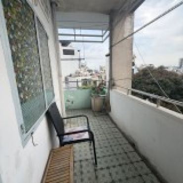 Hình ảnh Bán chung cư 502 Chung cư Huỳnh Văn Chính Phường Tân Sơn Hòa Tp Hồ Chí Minh